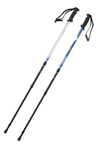 RACCHETTE TREKKING